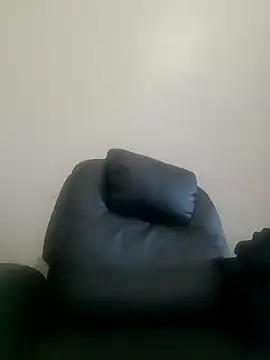 Looking4Jerries online show from January 3, 2025, 5:20 pm