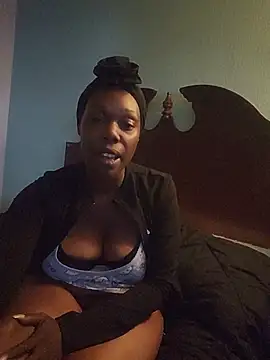 Snapshot of Looking4Jerries chatting on July 31, 2026, 8:17 pm Looking4Jerries online show from July 31, 2026, 8:17 pm