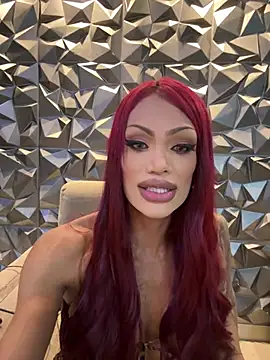 Snapshot of sexy_melany_xxx chatting on May 23, 2026, 7:40 am sexy melany xxx online show from May 23, 2026, 7:40 am
