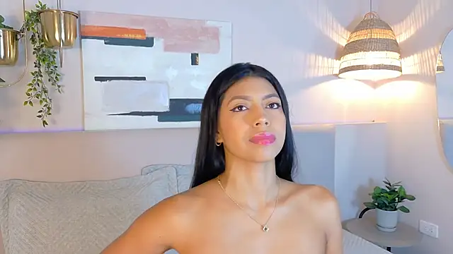 Snapshot of AbieHills chatting on November 20, 2025, 11:55 am AbieHills online show from November 20, 2025, 11:55 am