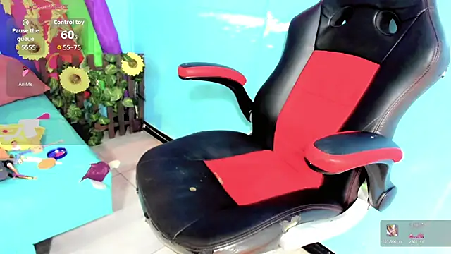 Snapshot of Gisele_fox chatting on November 22, 2025, 3:27 am Gisele fox online show from November 22, 2025, 3:27 am