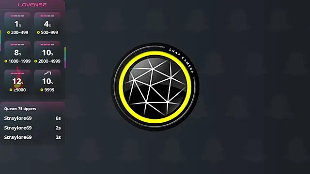 Snapshot of Gisele_fox chatting on December 5, 2025, 7:12 pm Gisele fox online show from December 5, 2025, 7:12 pm