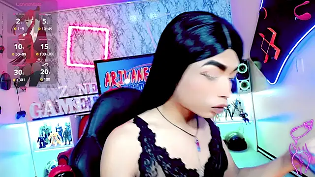 Snapshot of Gisele_fox chatting on December 2, 2025, 7:15 pm Gisele fox online show from December 2, 2025, 7:15 pm