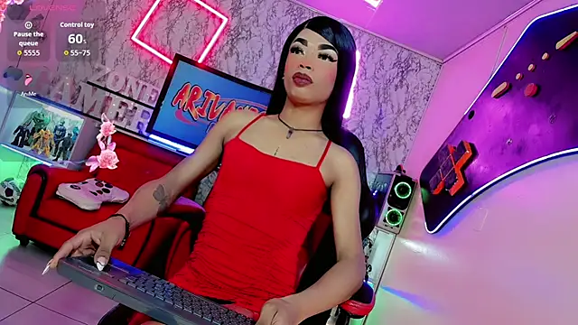 Snapshot of Gisele_fox chatting on December 17, 2025, 7:19 pm Gisele fox online show from December 17, 2025, 7:19 pm