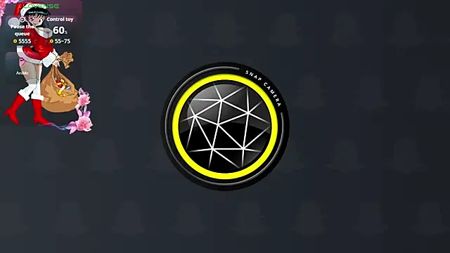 Snapshot of Gisele_fox chatting on December 16, 2025, 7:07 pm Gisele fox online show from December 16, 2025, 7:07 pm