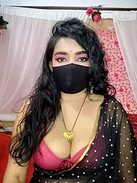 Anjaji-90 online show from January 13, 2026, 2:21 pm