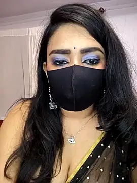 Anjaji-90 online show from March 26, 2026, 4:38 pm