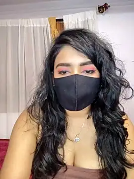 Anjaji-90 online show from April 1, 2026, 1:12 pm