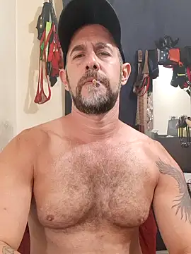 Snapshot of Jc_1111 chatting on April 23, 2026, 1:01 am Jc 1111 online show from April 23, 2026, 1:01 am