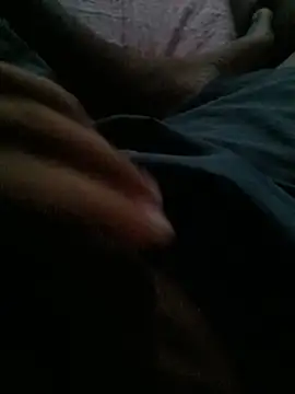 Davi050683 online show from June 25, 2026, 6:51 am