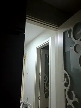 verici34 online show from November 10, 2025, 5:07 pm