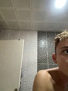 verici34 online show from November 21, 2025, 6:56 am