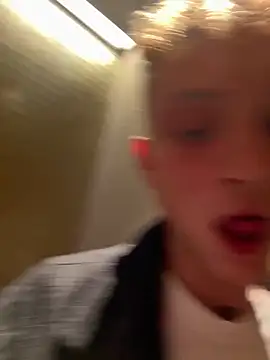 Snapshot of verici34 chatting on March 3, 2026, 3:08 pm verici34 online show from March 3, 2026, 3:08 pm