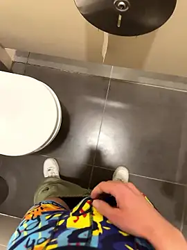 Snapshot of verici34 chatting on February 25, 2026, 4:29 pm verici34 online show from February 25, 2026, 4:29 pm