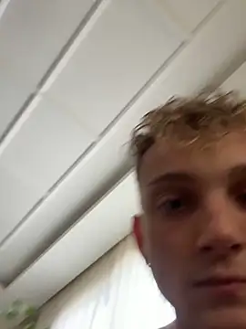 verici34 online show from January 17, 2026, 9:24 am