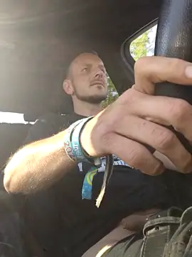 Geiler Staender online show from September 20, 2025, 7:24 am