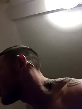 Geiler Staender online show from December 23, 2025, 5:40 am