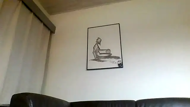 horndude187187 online show from January 23, 2025, 11:36 pm