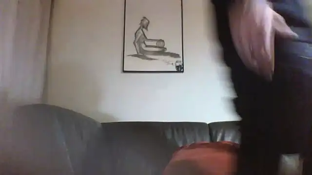 horndude187187 online show from January 16, 2025, 10:23 pm