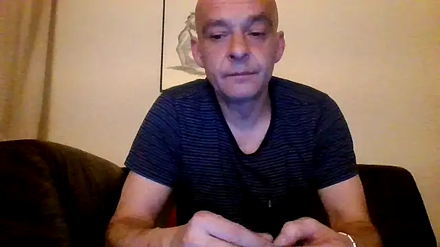 horndude187187 online show from January 22, 2025, 6:10 pm