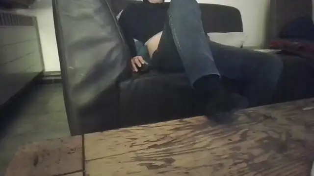 horndude187187 online show from December 15, 2025, 8:14 pm