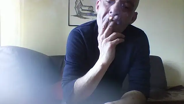 horndude187187 online show from January 12, 2025, 11:17 am