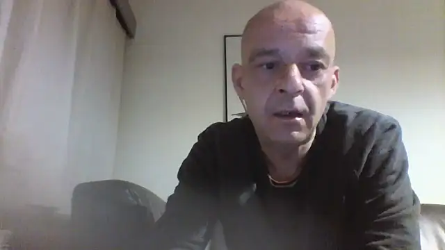 horndude187187 online show from January 5, 2025, 12:20 am