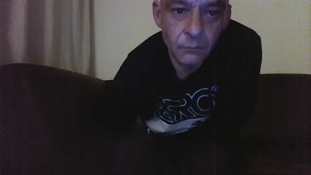 horndude187187 online show from January 18, 2025, 1:30 am