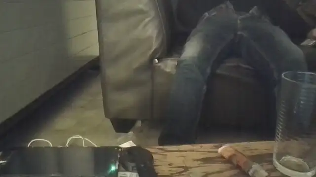 horndude187187 online show from December 20, 2025, 12:35 am