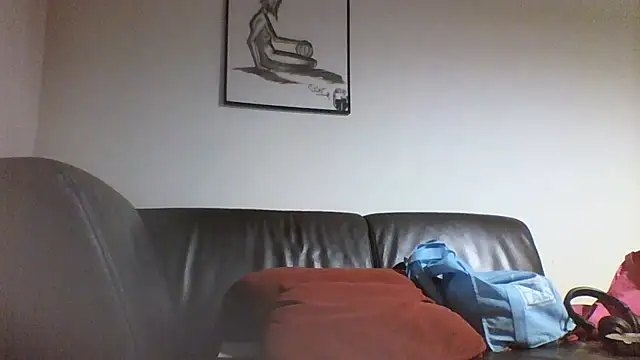 horndude187187 online show from January 5, 2025, 8:42 pm