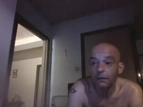 horndude187187 online show from January 13, 2025, 1:23 am