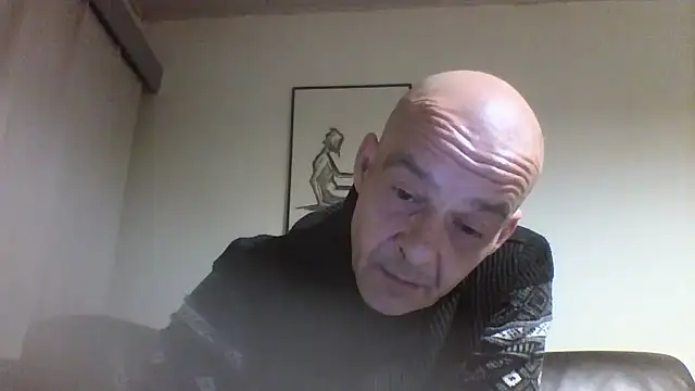 horndude187187 online show from January 19, 2025, 1:10 am