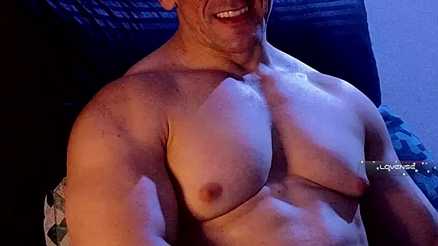 life warrior online show from February 12, 2025, 10:15 pm