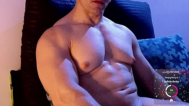 life warrior online show from February 17, 2025, 2:42 am