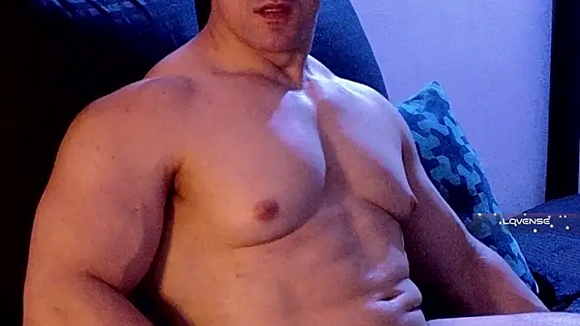 life warrior online show from March 13, 2025, 2:05 am