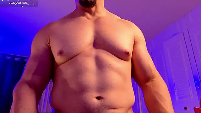 life warrior online show from April 11, 2026, 1:02 am