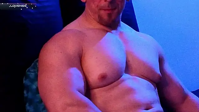 life warrior online show from October 2, 2025, 1:20 am