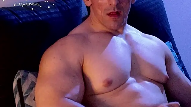 life warrior online show from December 24, 2024, 6:28 pm