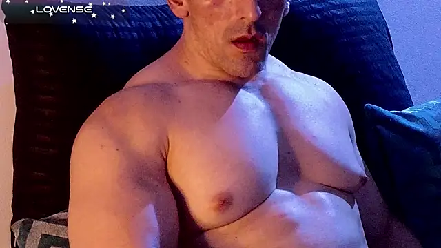 life warrior online show from December 27, 2024, 3:42 am