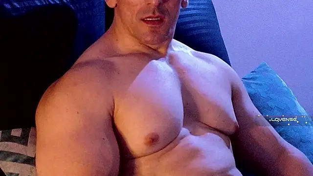 life warrior online show from December 29, 2024, 5:01 pm