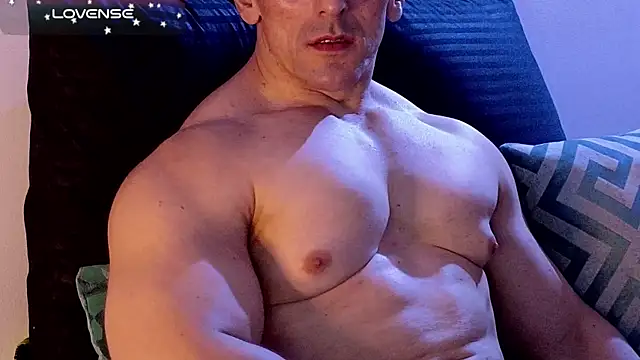 life warrior online show from December 20, 2024, 4:25 pm