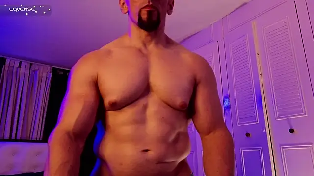 life warrior online show from March 1, 2026, 2:00 am