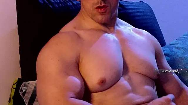 life warrior online show from March 1, 2025, 11:04 pm