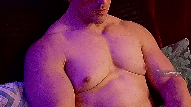 life warrior online show from March 16, 2025, 7:49 pm