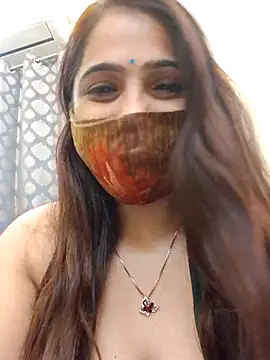 Snapshot of shreya1765 chatting on November 14, 2025, 11:25 am shreya1765 online show from November 14, 2025, 11:25 am