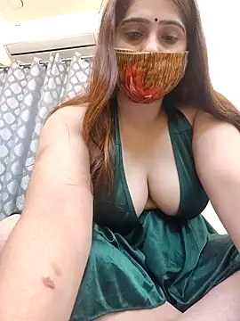 Snapshot of shreya1765 chatting on November 25, 2025, 10:37 am shreya1765 online show from November 25, 2025, 10:37 am