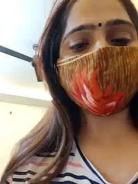 Snapshot of shreya1765 chatting on November 27, 2025, 1:39 am shreya1765 online show from November 27, 2025, 1:39 am