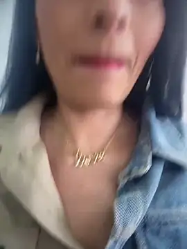 BELLA--26 online show from November 1, 2025, 2:11 pm