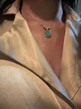 BELLA--26 online show from October 18, 2025, 1:35 pm