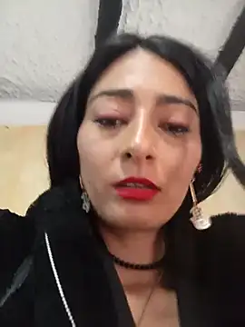 Snapshot of BELLA--26 chatting on March 18, 2025, 6:06 pm BELLA--26 online show from March 18, 2025, 6:06 pm